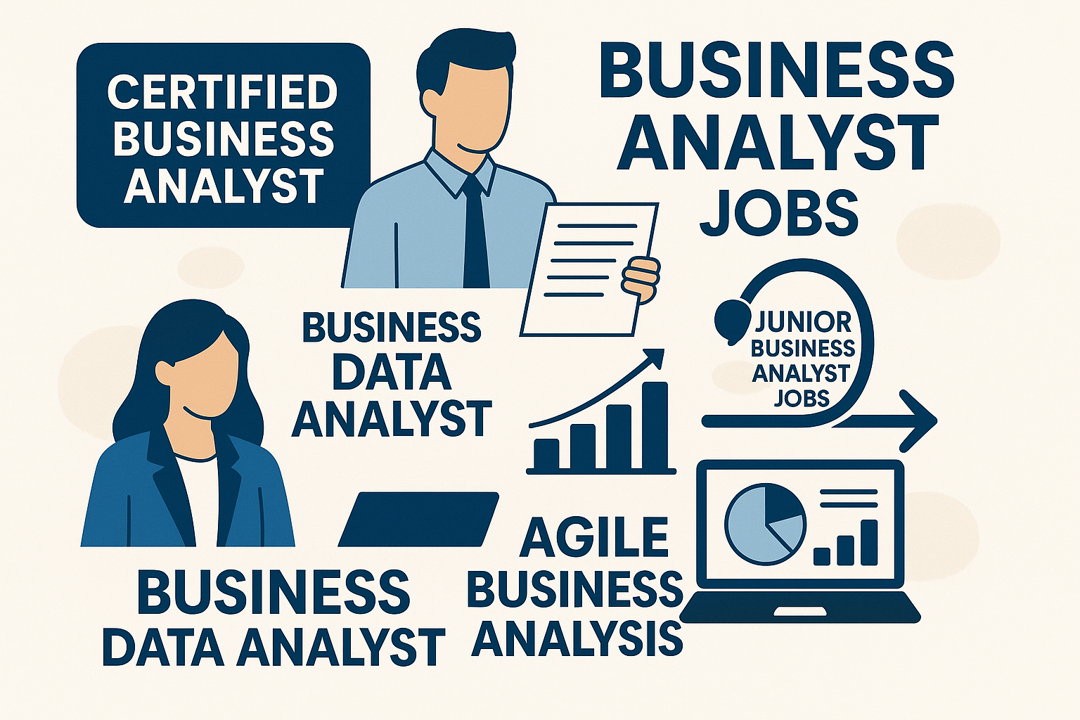 ChatGPT Image Jun 6 2025 01 48 07 PM