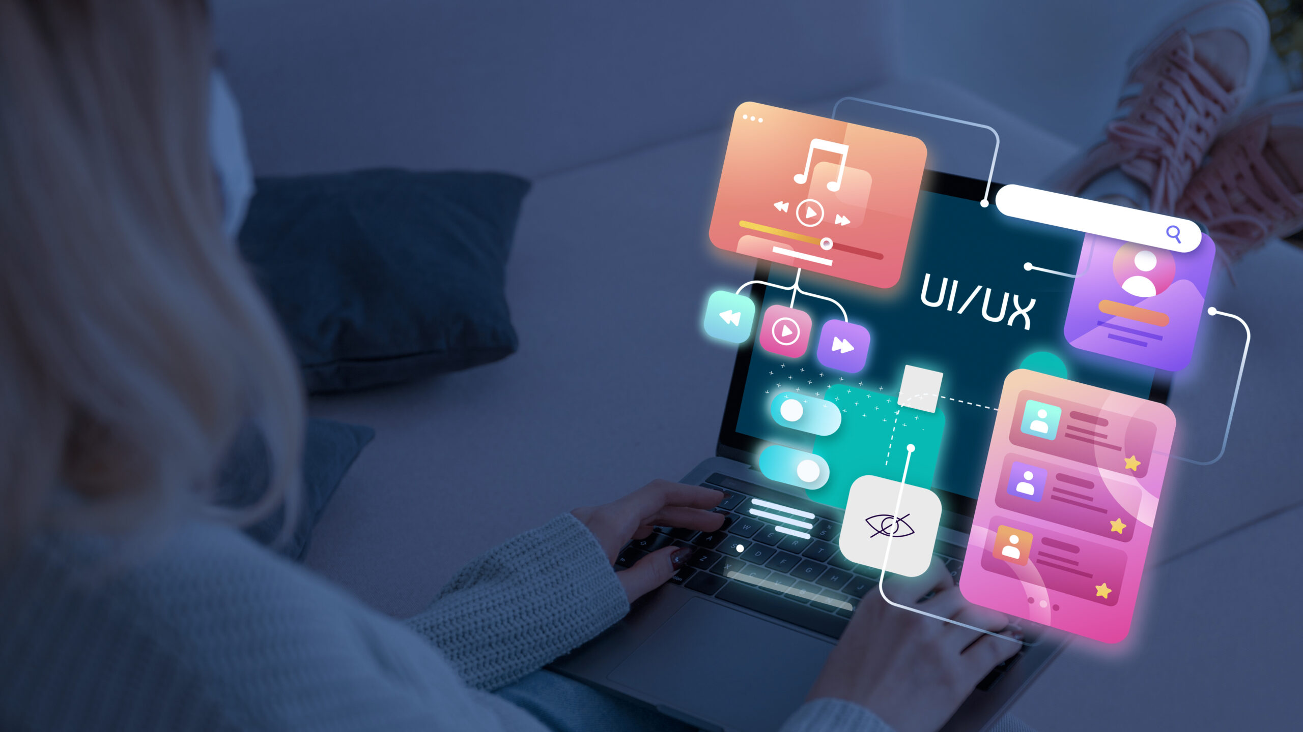 Essential Tools Every Business Analyst Should Know in 2025 Representations User Experience Interface Design Scaled