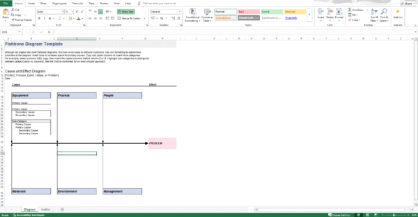 Finance & Accounting Excel Templates – 450+ Spreadsheets for Budgeting, Bookkeeping & Analysis - Image 11